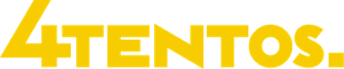 4Tentos